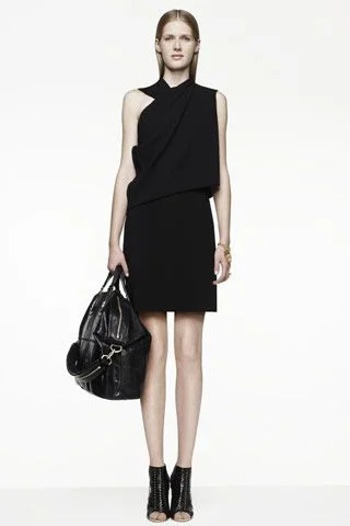 Look 17